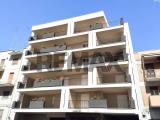 Affitto, Appartamento, BARI, San Pasquale, 1.250 €, 58,00 mq