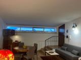 Affitto, Appartamento, AVEZZANO, 350 €, 64,00 mq