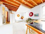 Appartamento, MILANO, 149.000 €, 40,00 mq