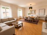 Appartamento, ROMA, Appio Latino, 690.000 €, 139,00 mq