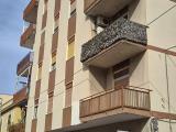 Appartamento, MESSINA, 90.000 €, 82,00 mq