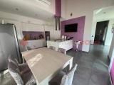 Casa, LENDINARA, 349.000 €, 200,00 mq