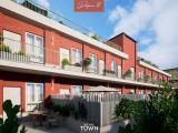 Appartamento, MILANO, Bovisa, 270.000 €, 44,00 mq