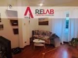 Affitto, Appartamento, ROMA, Parioli, 1.800 €, 103,00 mq