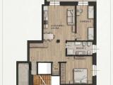 Appartamento, PIACENZA, Mortizza, 155.000 €, 82,00 mq