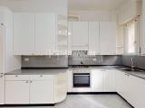 Appartamento, MILANO, Villapizzone, 315.000 €, 82,00 mq