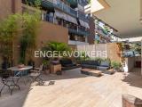 Affitto, Appartamento, ROMA, 1.700 €, 134,00 mq