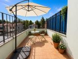 Appartamento, FERRARA, 185.000 €, 85,00 mq