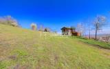 Casa, MONDOVÌ, 34.000 €, 43,00 mq