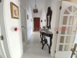 Appartamento, NAPOLI, Soccavo, 195.000 €, 90,00 mq