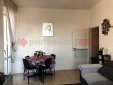 Appartamento, PIOLTELLO, 129.000 €, 70,00 mq