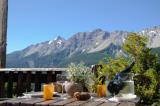 Casa, BARDONECCHIA, <i>A richiesta</i>, 210,00 mq