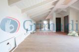 Appartamento, MUGGIÒ, 255.000 €, 85,00 mq