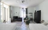 Appartamento, NAPOLI, 410.000 €, 105,00 mq
