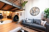 Appartamento, MILANO, 339.000 €, 55,00 mq