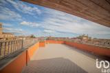 Appartamento, FANO, 195.000 €, 55,00 mq