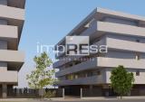 Appartamento, VENEZIA, Zelarino, 340.000 €, 159,00 mq