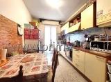 Appartamento, CARPI, 87.000 €, 90,00 mq