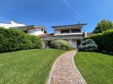 Casa, VOLPIANO, 359.000 €, 210,00 mq