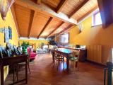 Appartamento, CREMONA, 247.600 €, 107,00 mq