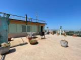 Appartamento, SCANDICCI, 450.000 €, 173,00 mq