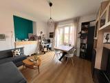 Appartamento, MILANO, Villapizzone, 220.000 €, 55,00 mq