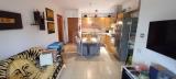 Appartamento, ANZIO, Falasche, 139.000 €, 63,00 mq