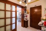 Appartamento, CATANIA, 110.000 €, 110,00 mq