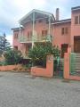 Appartamento, MESSINA, Salice, 260.000 €, 196,00 mq