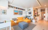Appartamento, RICCIONE, 350.000 €, 116,00 mq