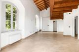 Appartamento, MONTEPULCIANO, 295.000 €, 203,00 mq