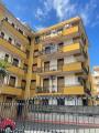 Appartamento, CATANIA, 143.000 €, 103,00 mq