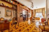 Appartamento, BARI, Madonnella, 470.000 €, 168,00 mq