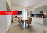 Casa, BARI, Carbonara, 140.000 €, 70,00 mq