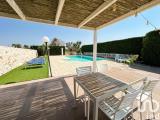 Casa, CAROVIGNO, 290.000 €, 113,00 mq
