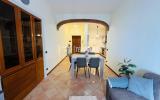 Appartamento, MASLIANICO, 200.000 €, 68,00 mq