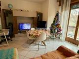 Appartamento, VERBANIA, 155.000 €, 90,00 mq