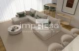 Casa, MONTEBELLUNA, 245.000 €, 170,00 mq