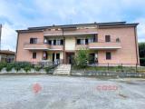Appartamento, PIEGARO, 105.000 €, 80,00 mq