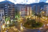 Appartamento, SAVONA, 95.000 €, 70,00 mq