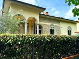 Appartamento, PRATO, 430.000 €, 156,00 mq