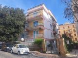 Appartamento, ANZIO, 199.000 €, 100,00 mq