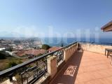 Appartamento, SCALEA, 330.000 €, 309,00 mq