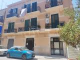 Appartamento, BARI, Madonnella, 135.000 €, 55,00 mq