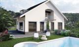 Casa, RAPALLO, 1.950.000 €, 394,00 mq