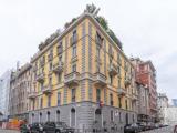 Affitto, Appartamento, MILANO, 1.500 €, 70,00 mq