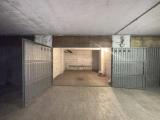Garage, MODENA, 19.000 €, 20,00 mq