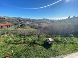 Casa, IMPERIA, Torrazza, 195.000 €, 90,00 mq