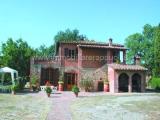 Casa, LUCIGNANO, 1.300.000 €