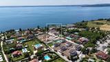 Casa, MONIGA DEL GARDA, 1.515.000 €, 292,00 mq